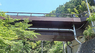 p6251474_thumb.jpg