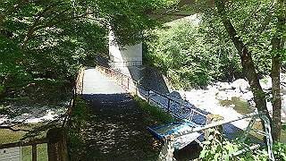 p6251476_thumb.jpg