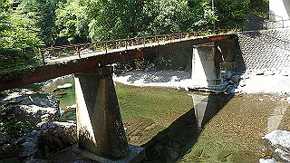 p6251477_thumb.jpg