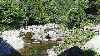 p6251478_thumb.jpg