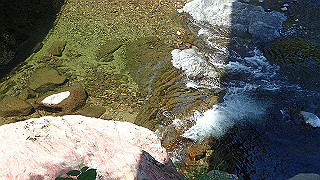 p6251479_thumb.jpg