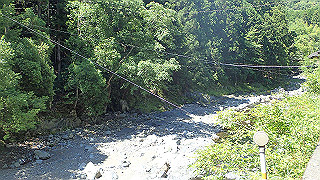 p6251481_thumb.jpg