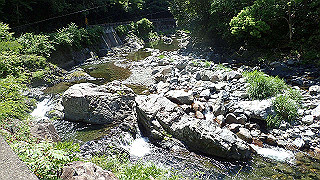 p6251483_thumb.jpg