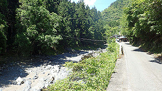 p6251484_thumb.jpg