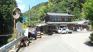 p6251485_thumb.jpg