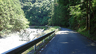 p6251486_thumb.jpg
