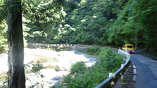 p6251487_thumb.jpg