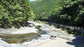 p6251488_thumb.jpg