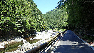 p6251489_thumb.jpg