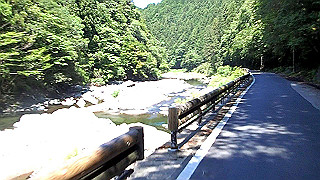 p6251490.mov_thumb.jpg