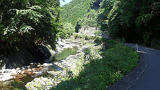 p6251494_thumb.jpg
