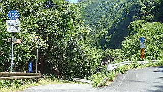 p6251499_thumb.jpg