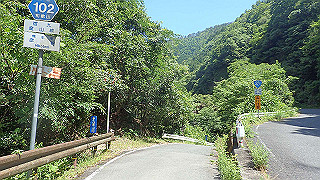 p6251501_thumb.jpg