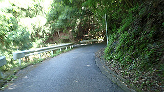 p6251503_thumb.jpg