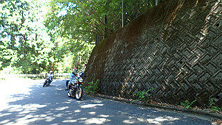 p6251507_thumb.jpg
