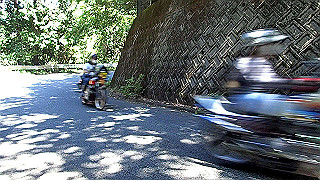 p6251508.mov_thumb.jpg