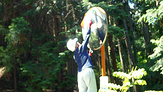 p6251509_thumb.jpg