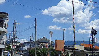 p6251513_thumb.jpg