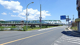 p6251515_thumb.jpg