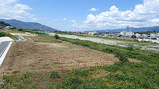 p6251516_thumb.jpg
