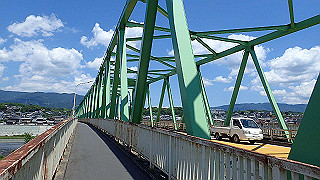 p6251517_thumb.jpg