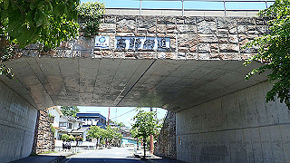 p6251518_thumb.jpg