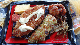 p6251520_thumb.jpg