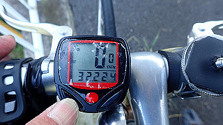 p6251521_thumb.jpg