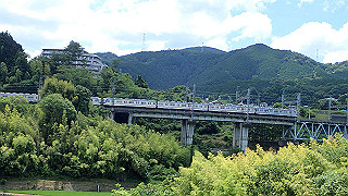 p6251524_thumb.jpg