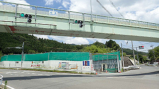p6251525_thumb.jpg