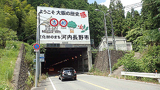 p6251526_thumb.jpg