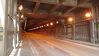 p6251528_thumb.jpg