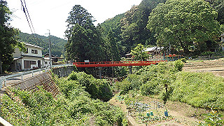 p6251532_thumb.jpg