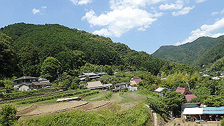 p6251533_thumb.jpg