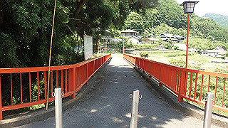 p6251534_thumb.jpg