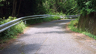 p6251540_thumb.jpg
