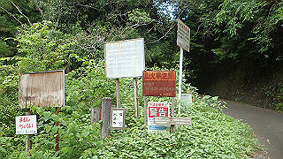 p6251549_thumb.jpg