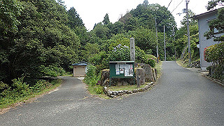 p6251553_thumb.jpg