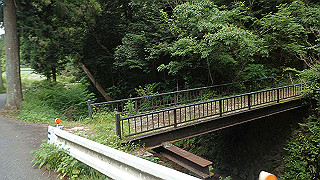 p6251556_thumb.jpg