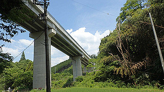 p6251558_thumb.jpg