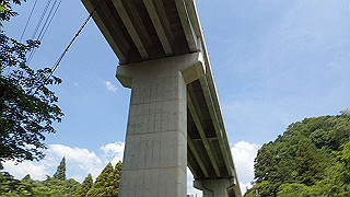 p6251559_thumb.jpg