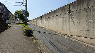 p6251563_thumb.jpg