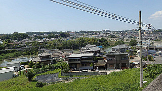 p6251564_thumb.jpg