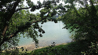 p6251567_thumb.jpg