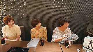 20190714_081440810_ios_thumb.jpg