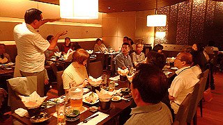 p7141386_thumb.jpg