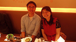 p7141389_thumb.jpg