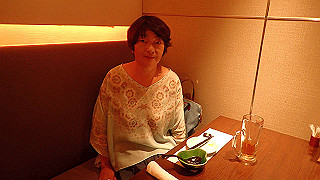 p7141390_thumb.jpg