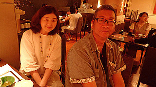 p7141391_thumb.jpg