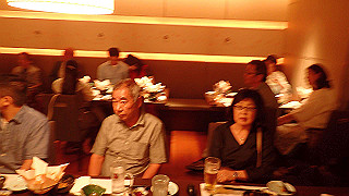 p7141392_thumb.jpg